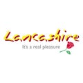 lancashire logo